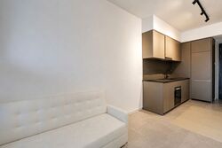 Park Colonial (D13), Condominium #557767951